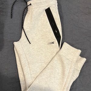 American Eagle Mens Joggers